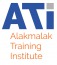ATI - Training Institute