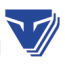 Velvetech LLC