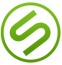 Sara Analytics Pvt Ltd