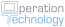 Operation Technology, LLC