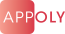 Appoly