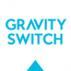 Gravity Switch