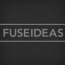 Fuseideas