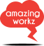 Amazing Workz