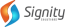 Signity Software Solutions