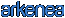 Arkenea Inc