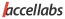 Accellabs