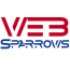Websparrows Solutions Pvt. Ltd.