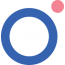 Creative360 LLC