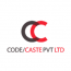 Code Caste Pvt Ltd