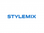 Stylemix