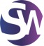 Shivay Websolution