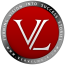 VerveLogic
