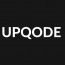 UPQODE