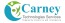 Carney Technologies Services