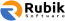Rubik Software