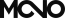 Monotwo