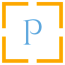 Peakaeriest Technologies Private Limited