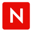 Niyati Technologies