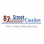 87th Street Creative