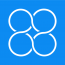 88 Creative Agency