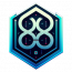 88 WebForge Solutions