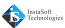 InstaSoft Inc