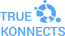 TRUEKONNECTS INC.