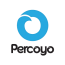 Percoyo