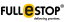 Fullestop