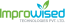 Improwised Technologies Private Limited