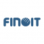 Finoit Technologies, Inc