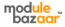 Modulebazaar