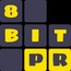 8bitPR Agency