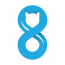 8Cats Automotive