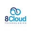 8Cloud Technologies