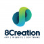 8Creation Pte. Ltd.