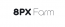 8pxfarm