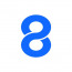 8ration