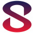 8Seneca