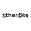 8therate Infotech