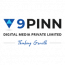 9 Pinn Digital Media Pvt Ltd