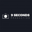 9 Seconds Production