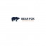 Bear Fox Marketing