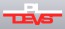PLDEVS.COM
