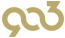 903 Creative