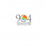 904 Bookkeeping