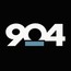 904 Digital Media