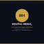 904 Digital Media