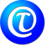 Themis Web Technologies, Inc.